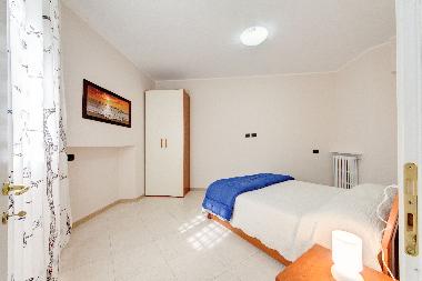Appartement de vacances �/en/au roma (Roma)ou appartement ou maison de vacances