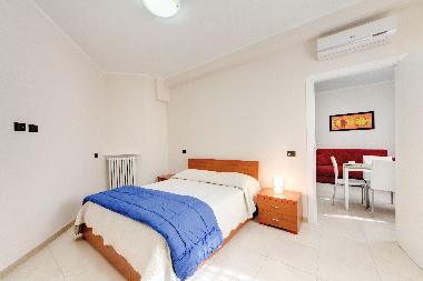 Appartement de vacances �/en/au roma (Roma)ou appartement ou maison de vacances