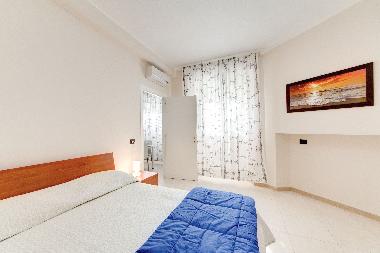 Appartement de vacances �/en/au roma (Roma)ou appartement ou maison de vacances