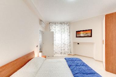 Appartement de vacances �/en/au roma (Roma)ou appartement ou maison de vacances