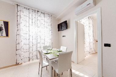 Appartement de vacances �/en/au roma (Roma)ou appartement ou maison de vacances