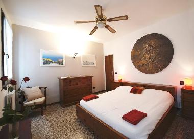 Appartement de vacances /en/au VENICE (Venezia)ou appartement ou maison de vacances