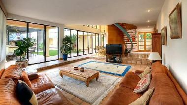 Villa /en/au Chayofa  (Teneriffa)ou appartement ou maison de vacances