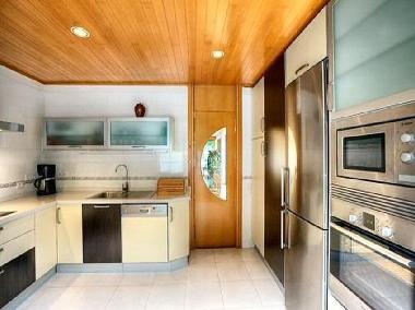 Villa /en/au Chayofa  (Teneriffa)ou appartement ou maison de vacances