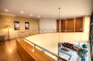 Villa /en/au Chayofa  (Teneriffa)ou appartement ou maison de vacances