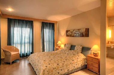 Villa /en/au Chayofa  (Teneriffa)ou appartement ou maison de vacances