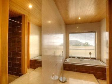 Villa /en/au Chayofa  (Teneriffa)ou appartement ou maison de vacances