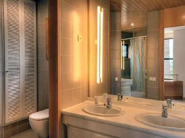 Villa /en/au Chayofa  (Teneriffa)ou appartement ou maison de vacances