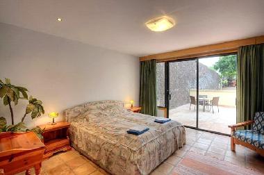 Villa /en/au Chayofa  (Teneriffa)ou appartement ou maison de vacances