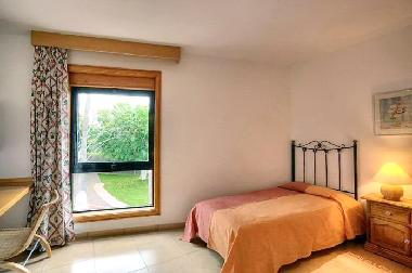 Villa /en/au Chayofa  (Teneriffa)ou appartement ou maison de vacances