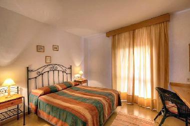 Villa /en/au Chayofa  (Teneriffa)ou appartement ou maison de vacances