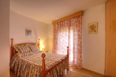 Villa /en/au Chayofa  (Teneriffa)ou appartement ou maison de vacances