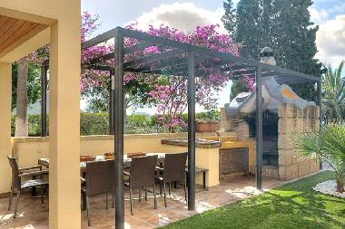 Villa /en/au Chayofa  (Teneriffa)ou appartement ou maison de vacances