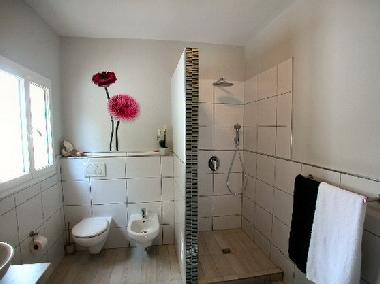 Villa �/en/au Valle San Lorenzo (Teneriffa)ou appartement ou maison de vacances