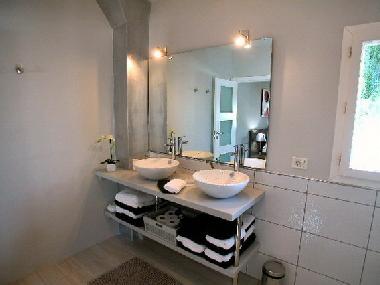 Villa �/en/au Valle San Lorenzo (Teneriffa)ou appartement ou maison de vacances