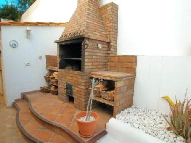 Villa �/en/au Valle San Lorenzo (Teneriffa)ou appartement ou maison de vacances