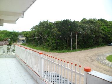 Appartement de vacances �/en/au Bertioga (Sao Paulo)ou appartement ou maison de vacances