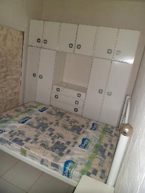 Appartement de vacances �/en/au Bertioga (Sao Paulo)ou appartement ou maison de vacances