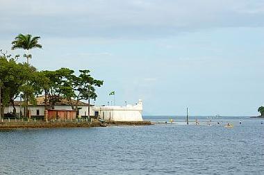 Appartement de vacances �/en/au Bertioga (Sao Paulo)ou appartement ou maison de vacances