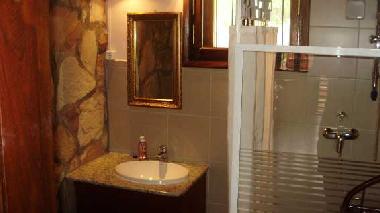 Maison de vacances �/en/au Nueva Colombia  (Cordillera)ou appartement ou maison de vacances