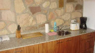 Maison de vacances �/en/au Nueva Colombia  (Cordillera)ou appartement ou maison de vacances