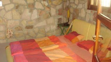 Maison de vacances �/en/au Nueva Colombia  (Cordillera)ou appartement ou maison de vacances