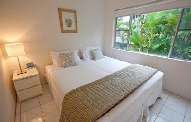 Appartement de vacances �/en/au Port Douglas (Queensland)ou appartement ou maison de vacances