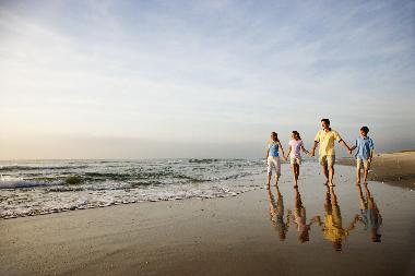 Appartement de vacances �/en/au Port Douglas (Queensland)ou appartement ou maison de vacances