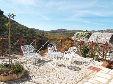 Maison de vacances /en/au Osuna (Sevilla)ou appartement ou maison de vacances