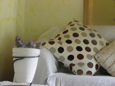 Maison de vacances �/en/au Convalle (Lucca)ou appartement ou maison de vacances