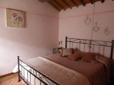 Maison de vacances �/en/au Convalle (Lucca)ou appartement ou maison de vacances
