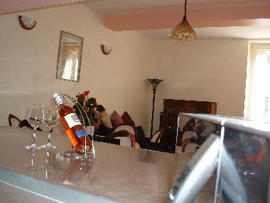 Appartement de vacances �/en/au Salles d