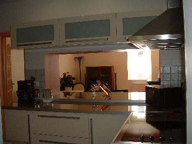 Appartement de vacances �/en/au Salles d