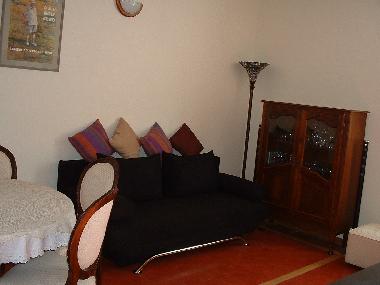 Appartement de vacances �/en/au Salles d