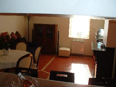 Appartement de vacances �/en/au Salles d