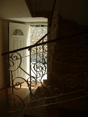 Appartement de vacances �/en/au Salles d