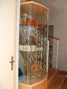 Appartement de vacances �/en/au Salles d