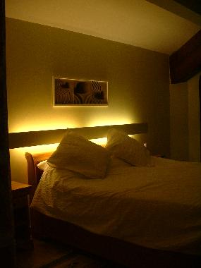 Appartement de vacances �/en/au Salles d