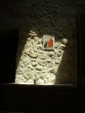 Appartement de vacances �/en/au Salles d