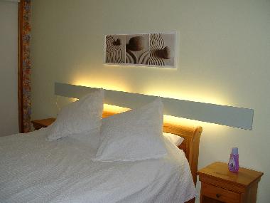 Appartement de vacances �/en/au Salles d