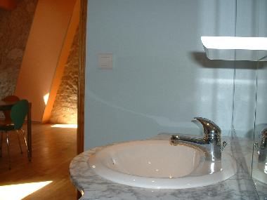 Appartement de vacances �/en/au Salles d