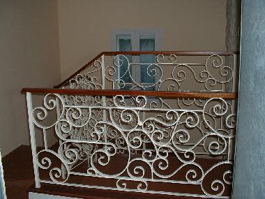 Appartement de vacances �/en/au Salles d