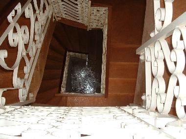 Appartement de vacances �/en/au Salles d