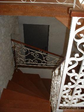 Appartement de vacances �/en/au Salles d