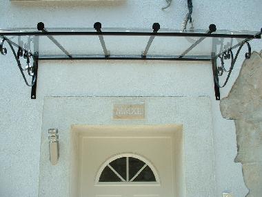 Appartement de vacances �/en/au Salles d