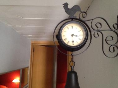 Appartement de vacances �/en/au M�xico City (Distrito Federal)ou appartement ou maison de vacances