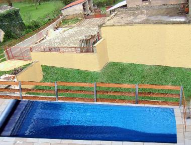 Maison de vacances �/en/au Zminj (Istarska)ou appartement ou maison de vacances