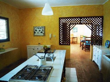 Maison de vacances �/en/au Bayahibe (La Altagracia)ou appartement ou maison de vacances