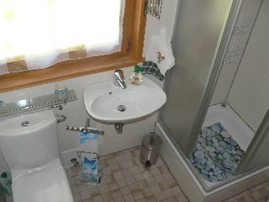 Chalet /en/au GERBPAL (Vosges)ou appartement ou maison de vacances