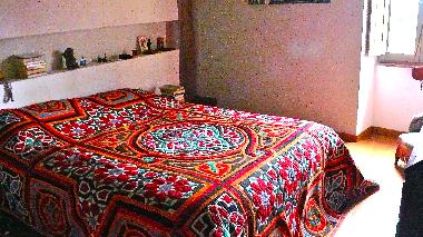 Chambre avec petit djeuner /en/au Belforte Radicondoli (Siena)ou appartement ou maison de vacances